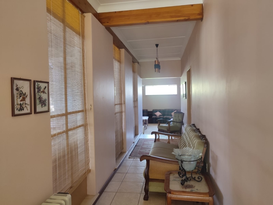 7 Bedroom Property for Sale in Lichtenburg North West
